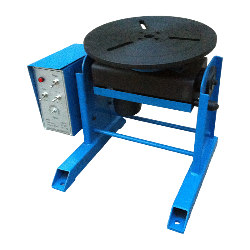 30KG Seasamh Táthú Gnáthaimh