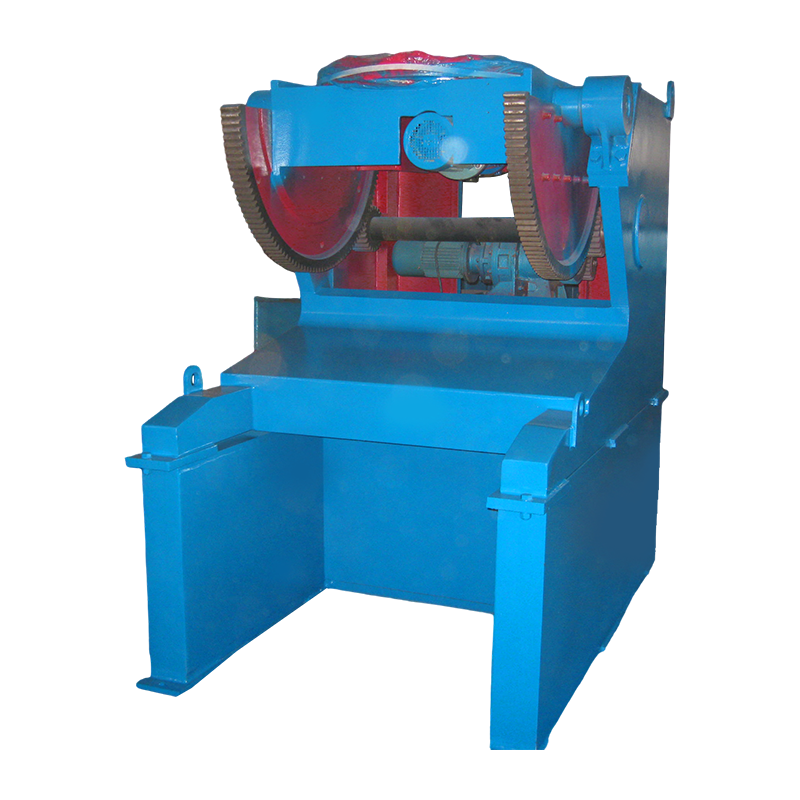 Positioner Táthú 3T-Breisithe