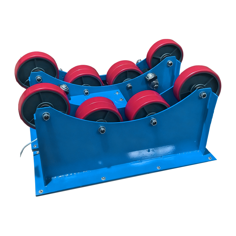 Rotator Táthú 3T
