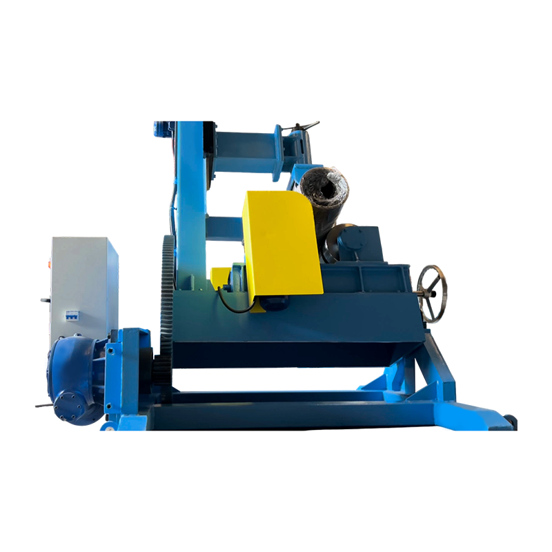 Positioner Táthú Tilt 1.5T