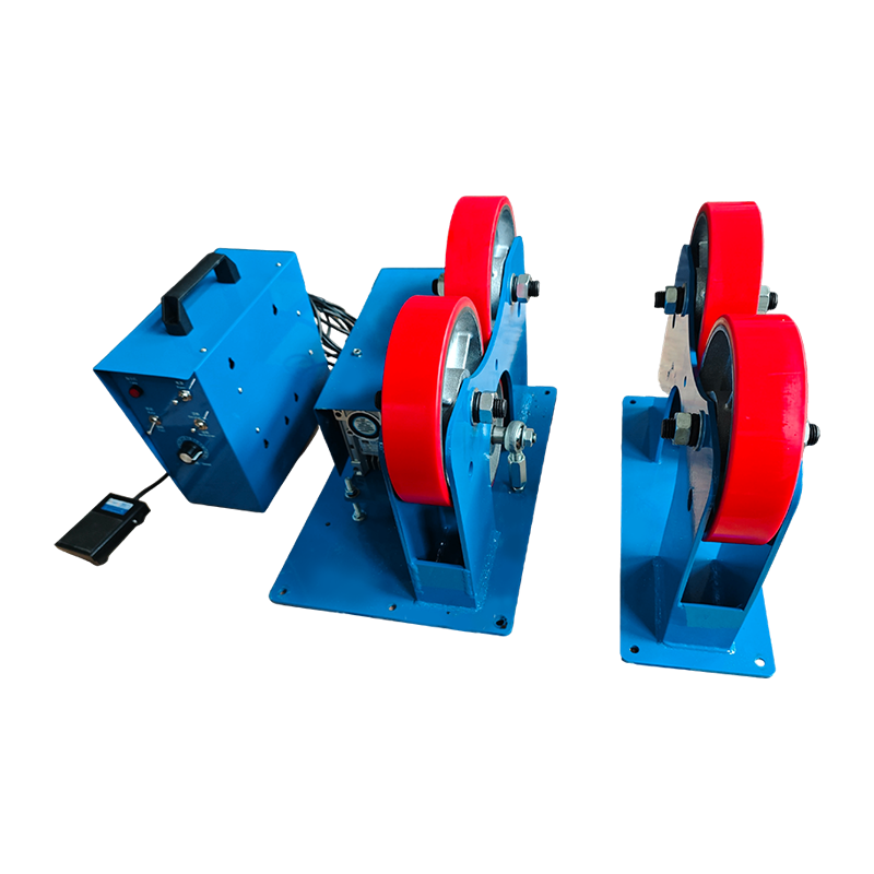 Rotator Táthú 1T