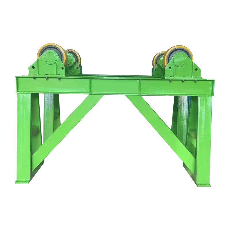 Rotator Táthú Inchoigeartaithe 20T-Ardaithe